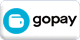 Bank Lokal 1 Logo