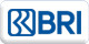 Bank Lokal 3 Logo