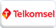Bank Lokal 4 Logo