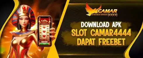 Bonus Download Aplikasi asd123 promotion