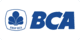 BSI Mobile Logo