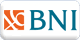Bank Lokal 2 Logo
